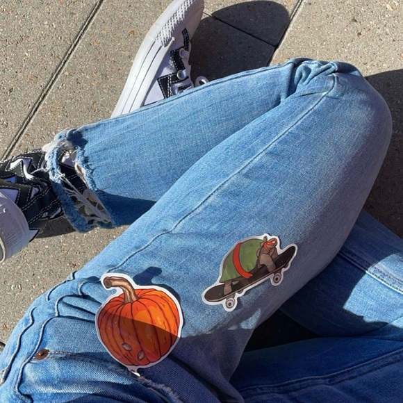 Meet your Posher, Victoria - Picture 5 of 8